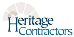PMac | Marble, stone & masonry cleaning, polishing and restoration. Concrete polishing.
