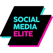 Social Media Elite