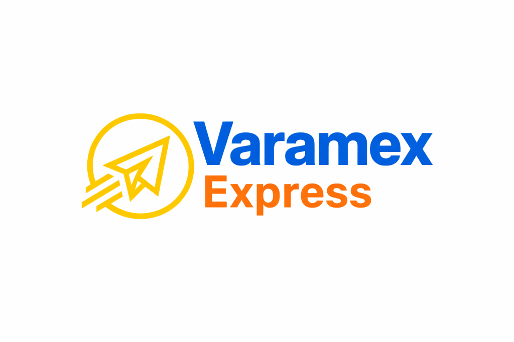 Varamex Express