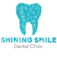Shining Smile Dental Clinic