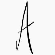 Abrahams Tailoring Dublin