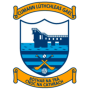 Salthill Knocknacarra GAA Club