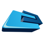 Cartmell Communications Limited