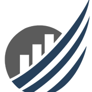 AMQ Accountants & Auditors