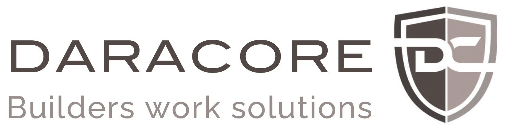Daracore Limited