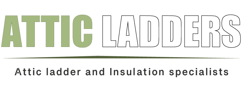 Attic Ladders