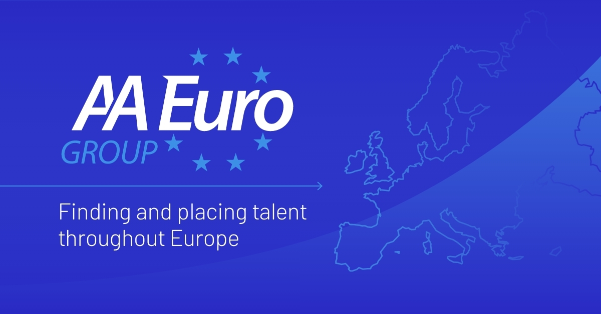 AA Euro Group