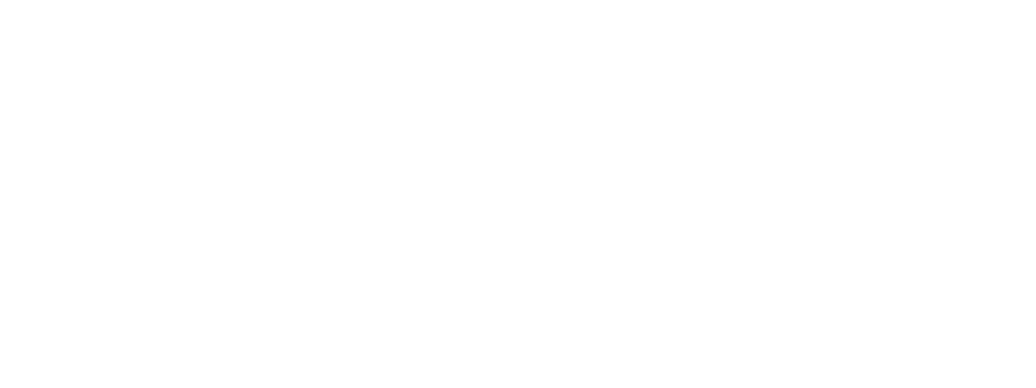 Jenn’s Gym