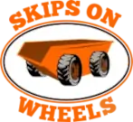 Skips On Wheels