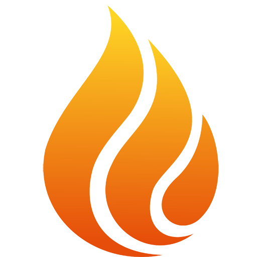 Phibsboro Gas Heating & Plumbing