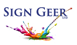 Sign Geer Ltd