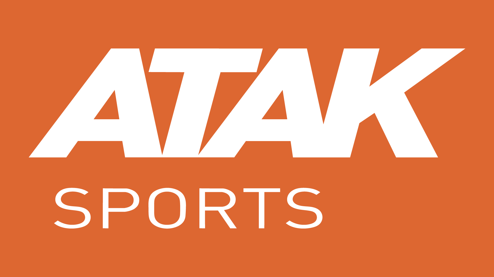 ATAK Sports