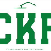 CKF Interiors & Insulation