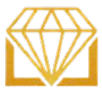 Diamond Flooring Dublin