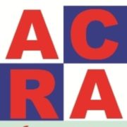 ACRA Interior Fitouts