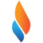 NOC Heating & Plumbing Limited
