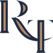 RT Lane Recruitment