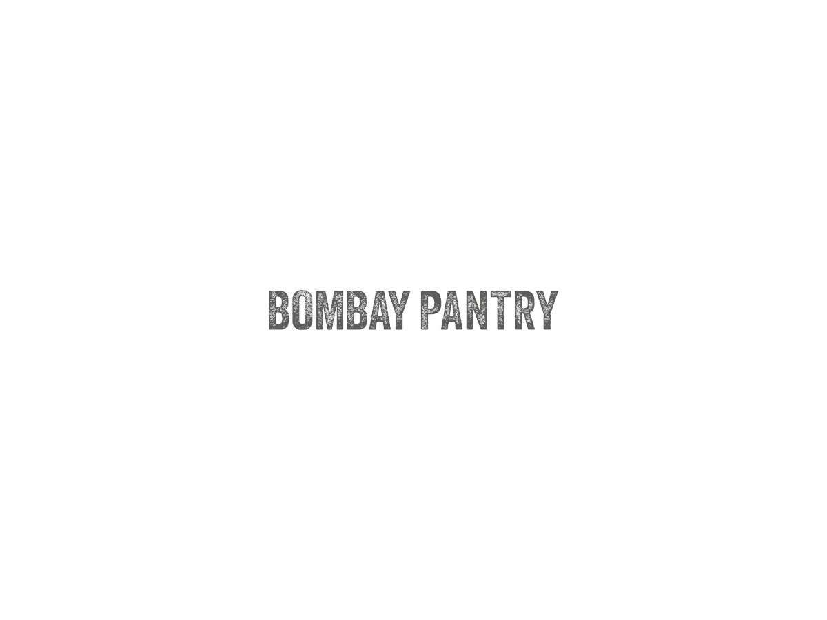 Bombay Pantry Fairview