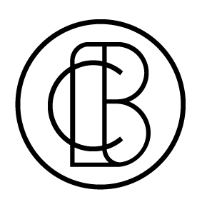 Carla Benedetti Design