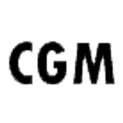 CGM Tarmac&Paving Dublin