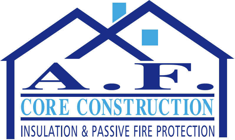 A F CORE CONSTRUCTION LIMITED