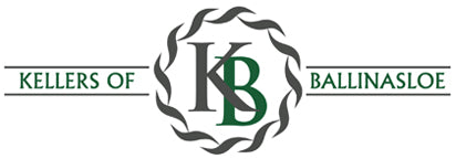 Keller's Of Ballinasloe