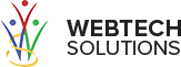 Webtech Solutions Ireland