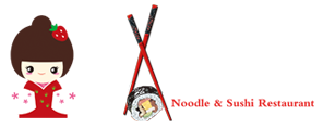 Zakura - Japanese Tapas (Japas & Sake Bar)
