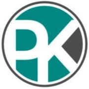 Peninsula Kitchens Ltd