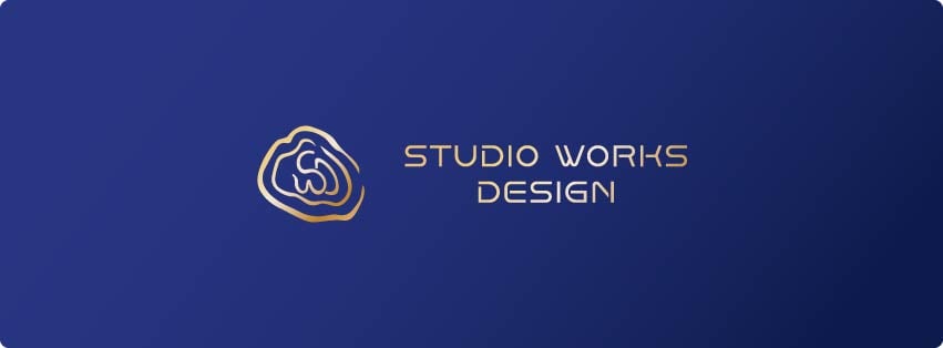 Studio Works Design