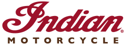 Indian Motorcycle Dublin