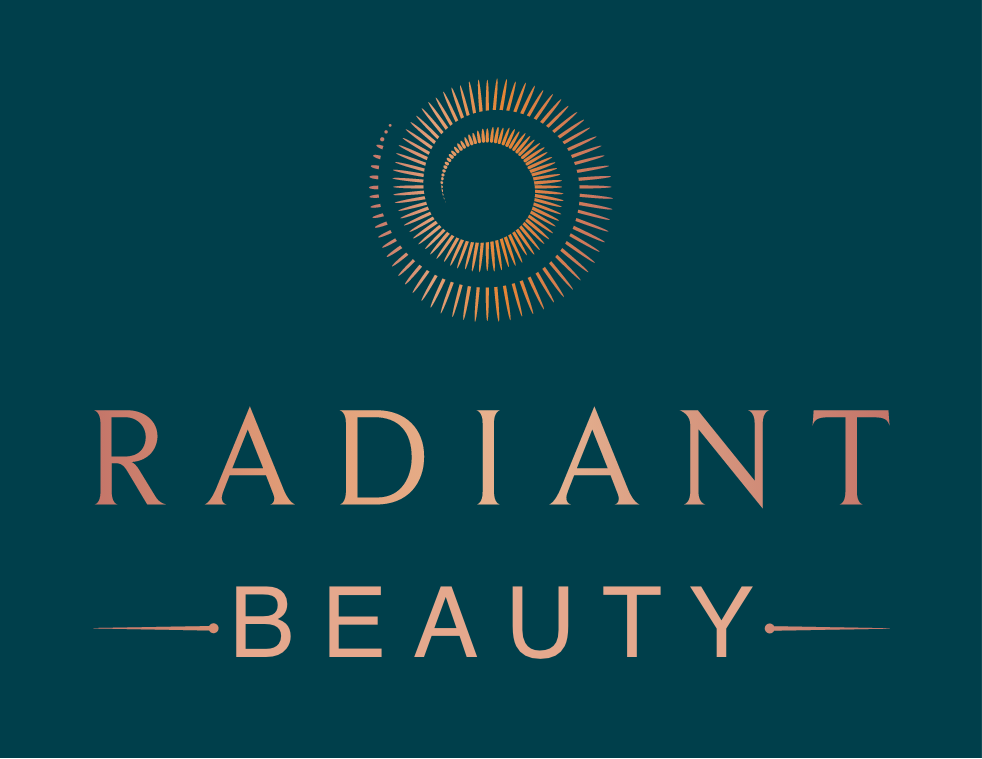 Radiant Beauty