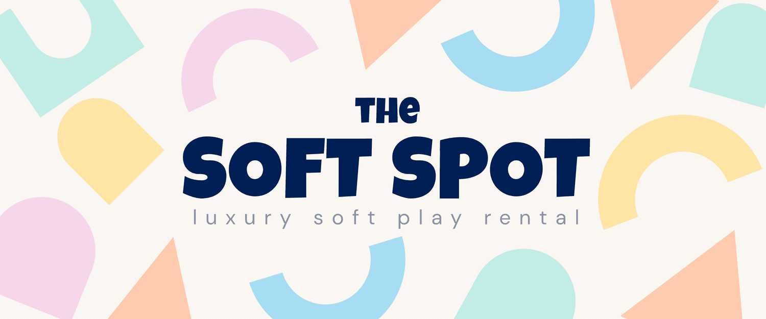 The Soft Spot Studio @ Emerge
