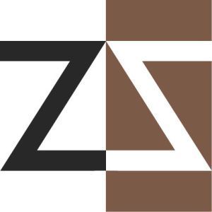 ZINZAN
