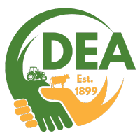 Dairy Executives Association