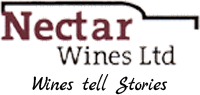 Nectar Wines Limited
