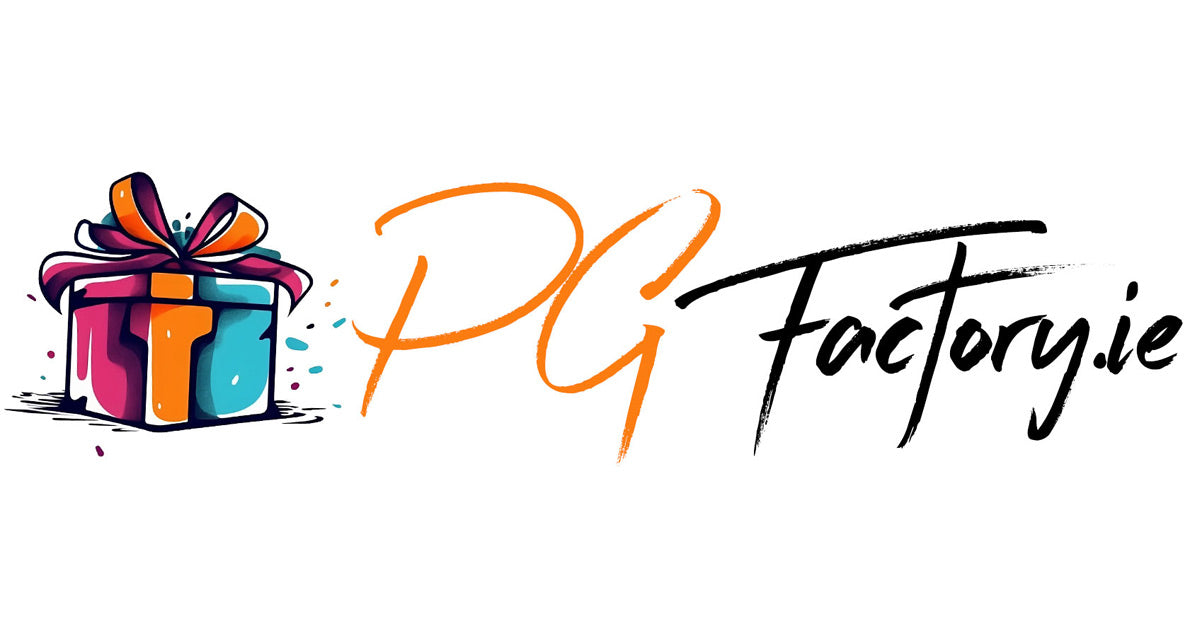 PGFactory