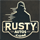 Rustyautos.com