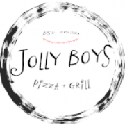 Jolly Boys Pizza & Grill Ballymahon