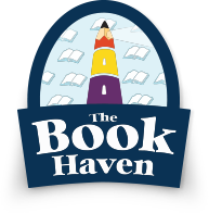 The Book Haven - Donaghmede