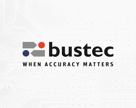 Bustec Production Limited