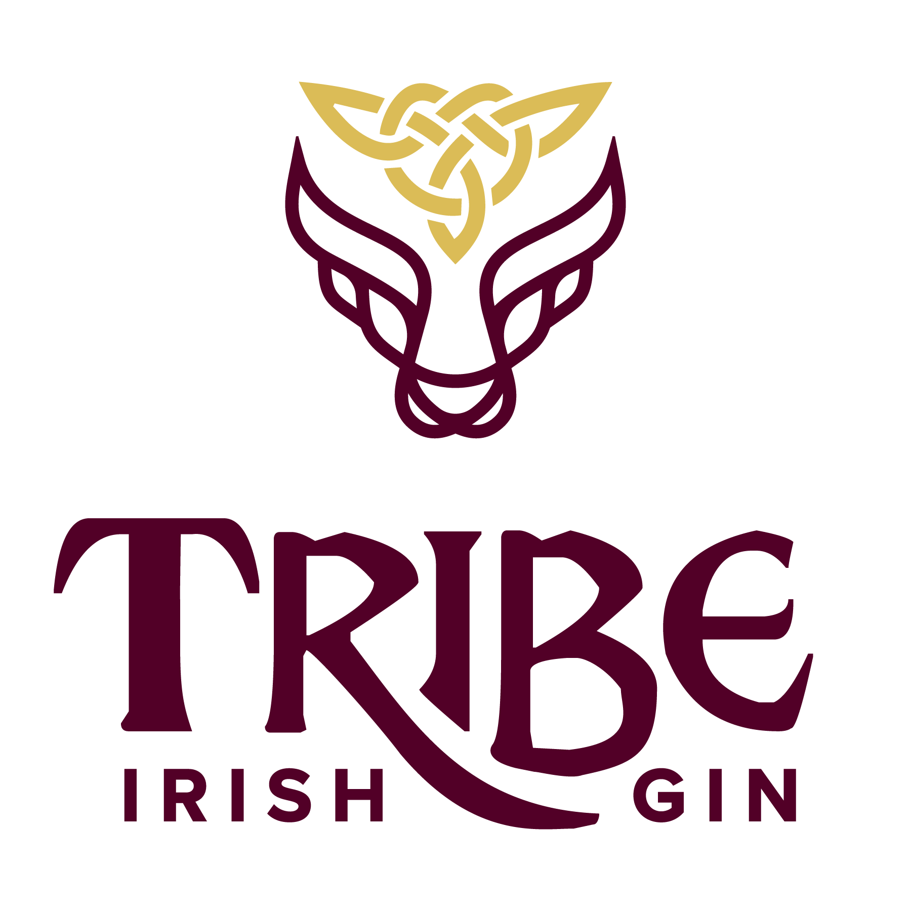 Tribe Gin School