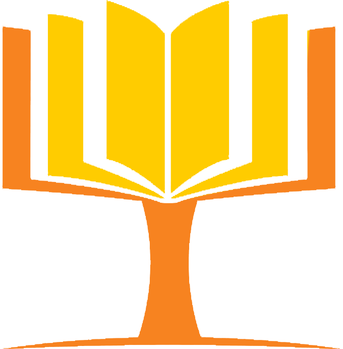Christine Buckley Centre for Education and Support
