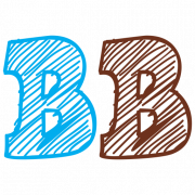 Blath Beag Creche