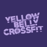 Yellow Belly CrossFit