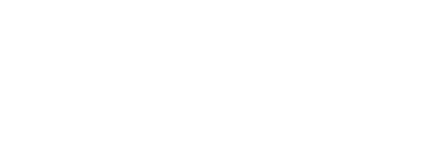 Lymphatic Massage Clinic