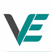 VexaElite Bio and Specialist Cleaning LTD