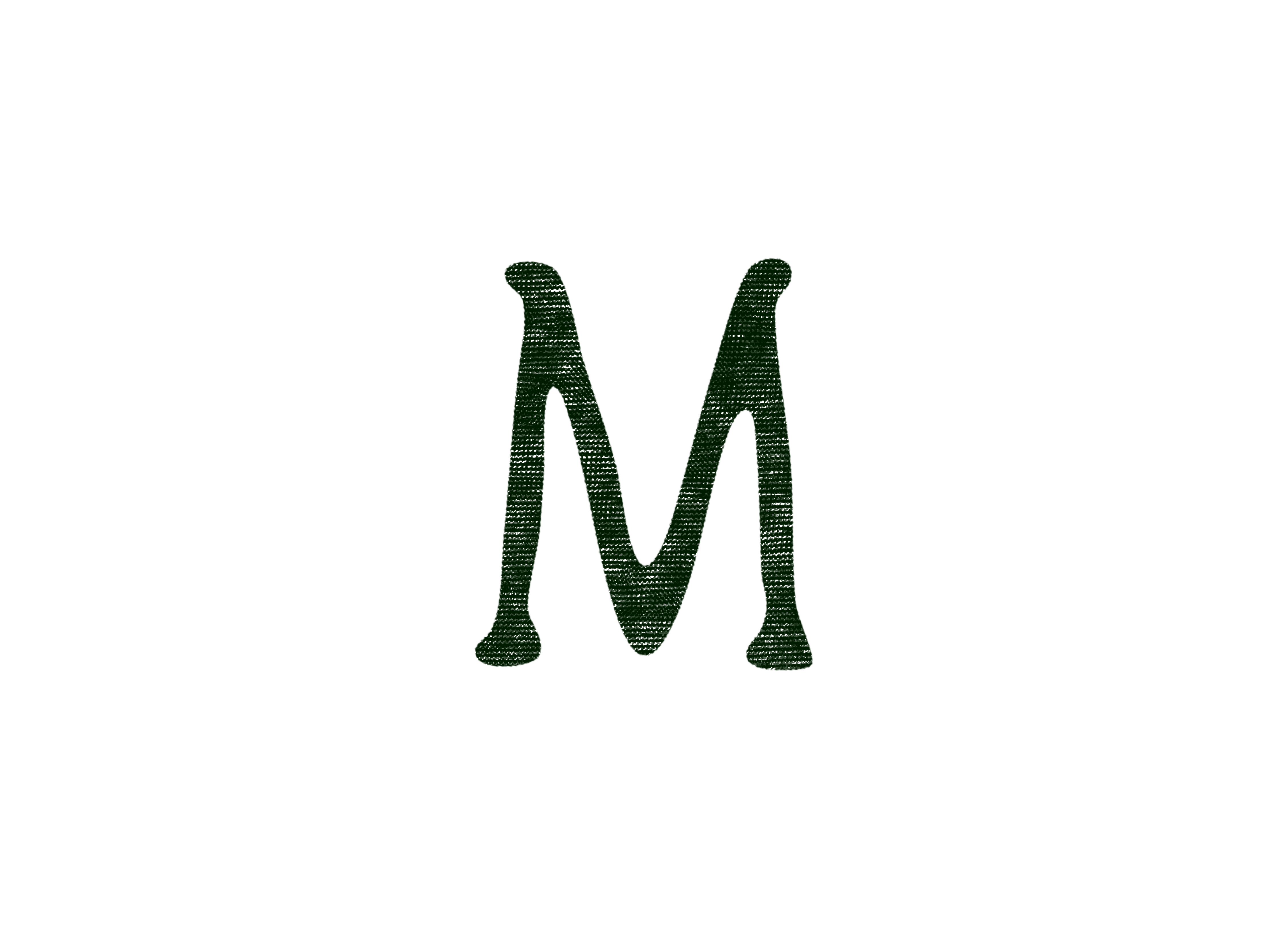 M.Kelly Interiors