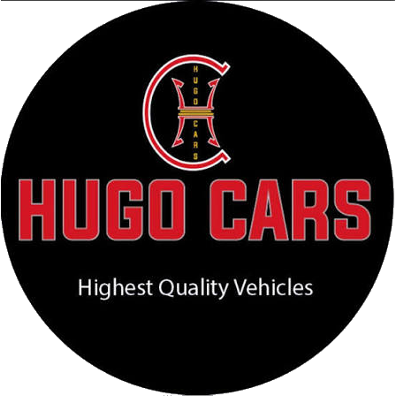 Hugo Cars