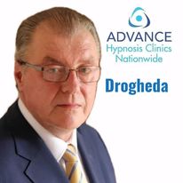 Advance Hypnosis Drogheda